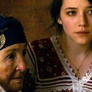 Słodkie cygaro - galeria zdjęć - filmweb
