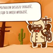 Rain on Your Parade - galeria zdjęć - filmweb