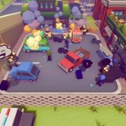 Rain on Your Parade - galeria zdjęć - filmweb