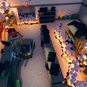 Rain on Your Parade - galeria zdjęć - filmweb