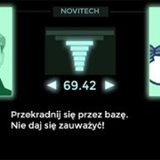 Rain on Your Parade - galeria zdjęć - filmweb