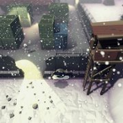 Rain on Your Parade - galeria zdjęć - filmweb