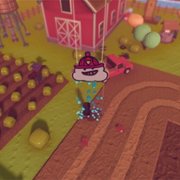 Rain on Your Parade - galeria zdjęć - filmweb