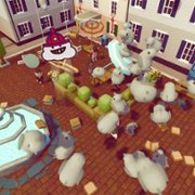 Rain on Your Parade - galeria zdjęć - filmweb