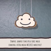 Rain on Your Parade - galeria zdjęć - filmweb