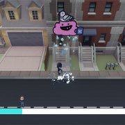 Rain on Your Parade - galeria zdjęć - filmweb