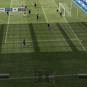 FIFA 12 - galeria zdjęć - filmweb