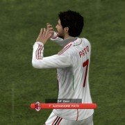 FIFA 12 - galeria zdjęć - filmweb