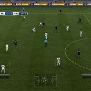 FIFA 12 - galeria zdjęć - filmweb