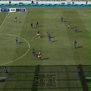 FIFA 12 - galeria zdjęć - filmweb