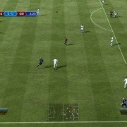 FIFA 12 - galeria zdjęć - filmweb