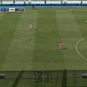 FIFA 12 - galeria zdjęć - filmweb