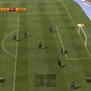 FIFA 12 - galeria zdjęć - filmweb