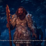 Gord - galeria zdjęć - filmweb