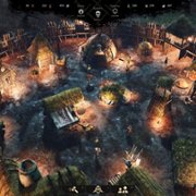 Gord - galeria zdjęć - filmweb