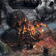 Gord - galeria zdjęć - filmweb
