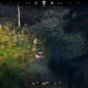 Gord - galeria zdjęć - filmweb