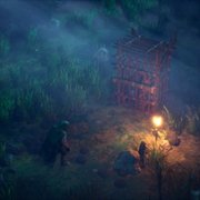 Gord - galeria zdjęć - filmweb