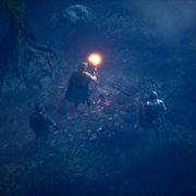 Gord - galeria zdjęć - filmweb