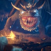 Gord - galeria zdjęć - filmweb