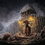 Gord - galeria zdjęć - filmweb
