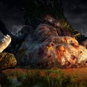 Gord - galeria zdjęć - filmweb