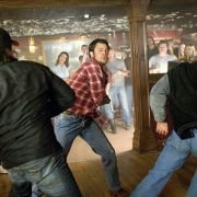 Diukowie Hazzardu - galeria zdjęć - filmweb