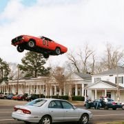 The Dukes of Hazzard - galeria zdjęć - filmweb