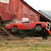 The Dukes of Hazzard - galeria zdjęć - filmweb
