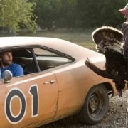 The Dukes of Hazzard - galeria zdjęć - filmweb