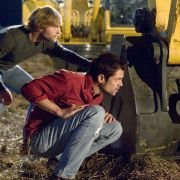 The Dukes of Hazzard - galeria zdjęć - filmweb