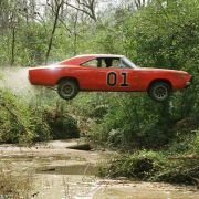 The Dukes of Hazzard - galeria zdjęć - filmweb