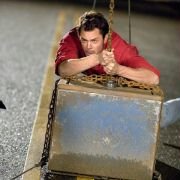 Diukowie Hazzardu - galeria zdjęć - filmweb