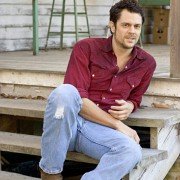 The Dukes of Hazzard - galeria zdjęć - filmweb