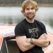 Bo Duke