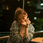 Jutro z Tobą - galeria zdjęć - filmweb