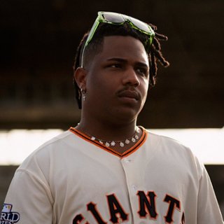 Gustavo