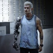 Bionic - galeria zdjęć - filmweb