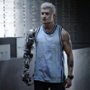 Bionic - galeria zdjęć