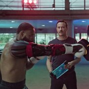 Biônicos - galeria zdjęć - filmweb