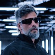 Biônicos - galeria zdjęć - filmweb