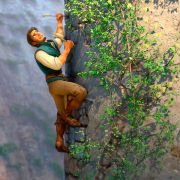 Tangled - galeria zdjęć - filmweb