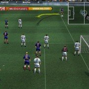FIFA 99 - galeria zdjęć - filmweb