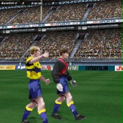 FIFA 99 - galeria zdjęć - filmweb
