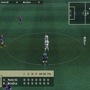 FIFA 99 - galeria zdjęć - filmweb