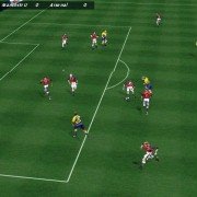 FIFA 99 - galeria zdjęć - filmweb
