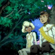 Cannon Busters - galeria zdjęć - filmweb