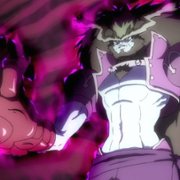 Cannon Busters - galeria zdjęć - filmweb