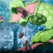 Cannon Busters - galeria zdjęć - filmweb