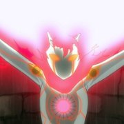Cannon Busters - galeria zdjęć - filmweb